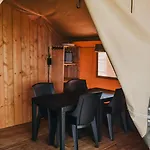 Campeggio Luna Del Monte Monte Santa Maria Tiberina