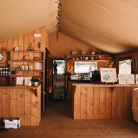 Luna Del Monte Monte Santa Maria Tiberina